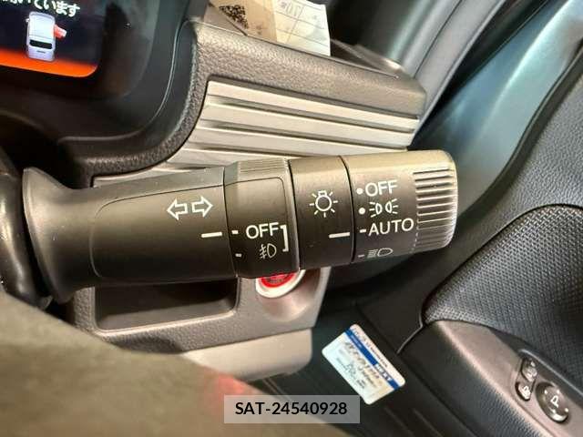 Honda N-VAN 2024-08 8372000-10