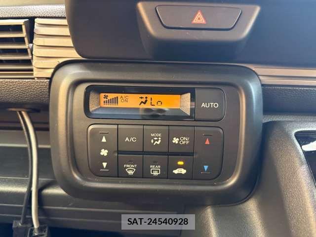 Honda N-VAN 2024-08 8372000-11