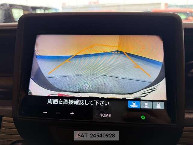Honda N-VAN 2024-08 8372000-3