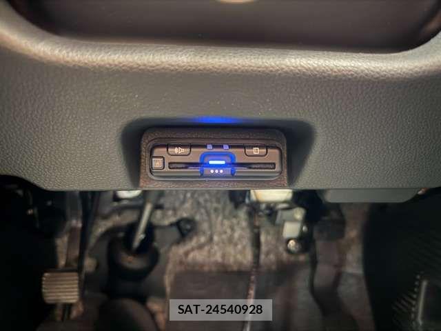Honda N-VAN 2024-08 8372000-5