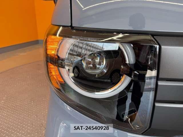 Honda N-VAN 2024-08 8372000-6