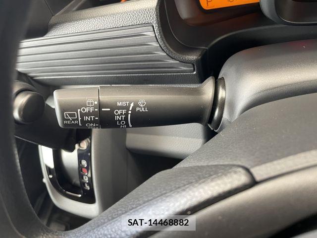 Honda N-VAN 2024-05 8414165-9