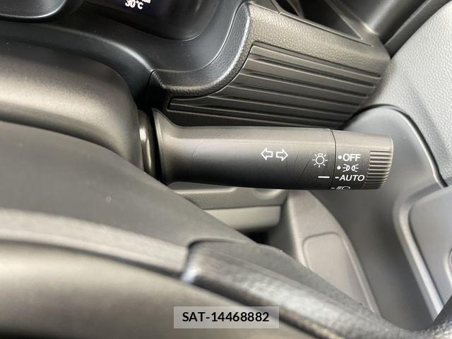 Honda N-VAN 2024-05 8414165-10