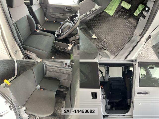 Honda N-VAN 2024-05 8414165-11
