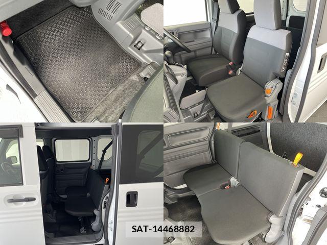 Honda N-VAN 2024-05 8414165-12