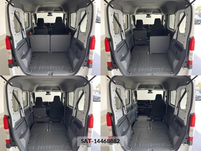 Honda N-VAN 2024-05 8414165-14