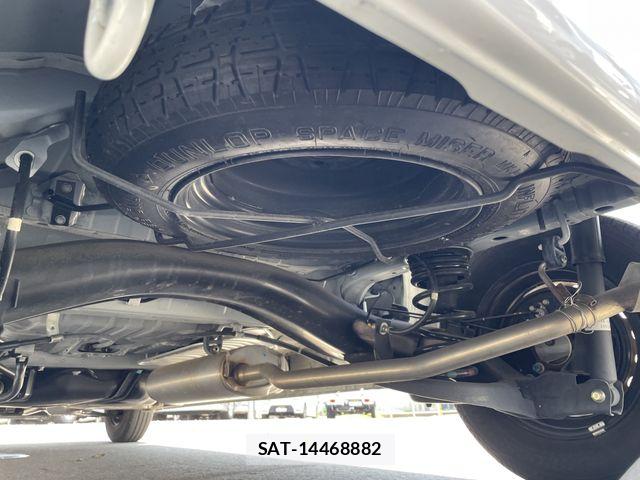 Honda N-VAN 2024-05 8414165-16