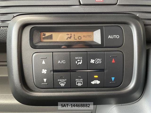Honda N-VAN 2024-05 8414165-18