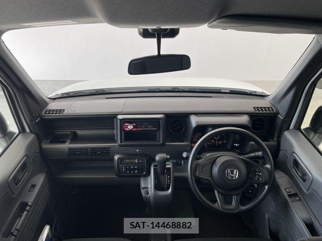 Honda N-VAN 2024-05 8414165-1