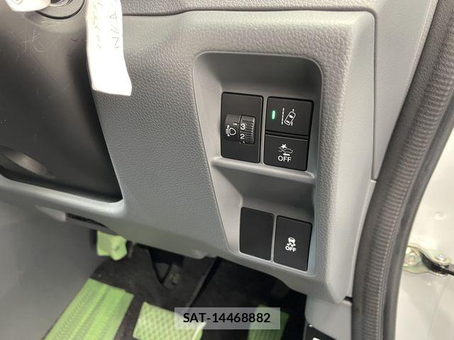 Honda N-VAN 2024-05 8414165-19