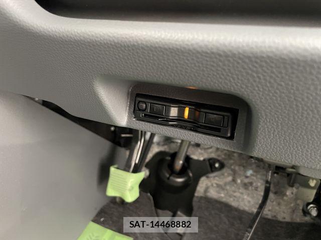 Honda N-VAN 2024-05 8414165-20