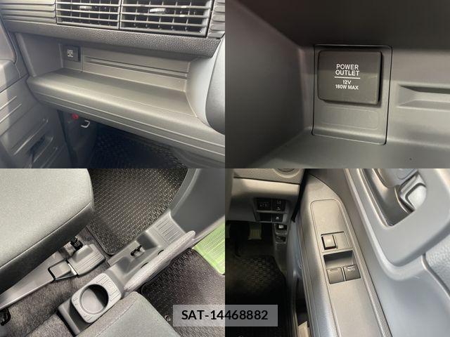 Honda N-VAN 2024-05 8414165-21