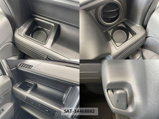 Honda N-VAN 2024-05 8414165-22