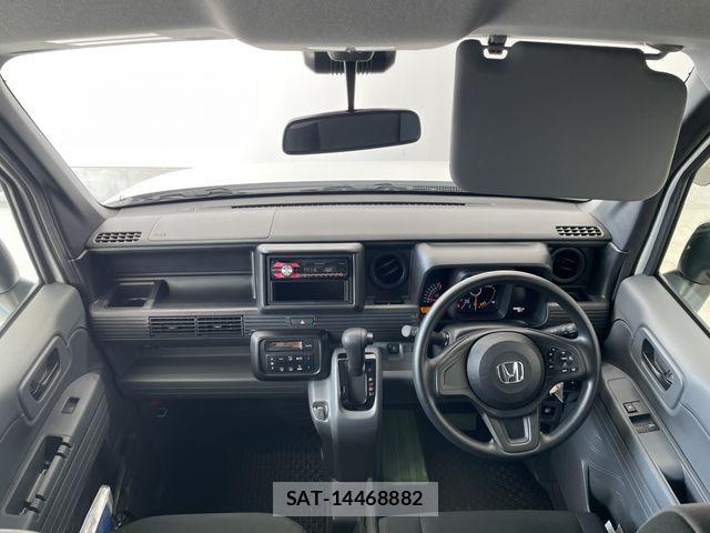 Honda N-VAN 2024-05 8414165-25