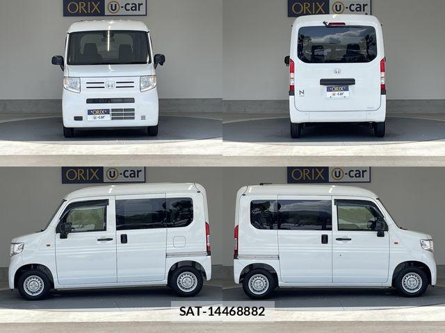 Honda N-VAN 2024-05 8414165-26