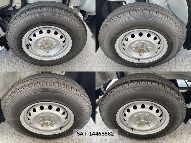 Honda N-VAN 2024-05 8414165-27