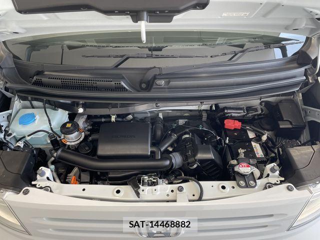 Honda N-VAN 2024-05 8414165-29
