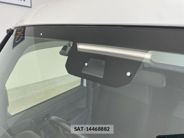 Honda N-VAN 2024-05 8414165-4