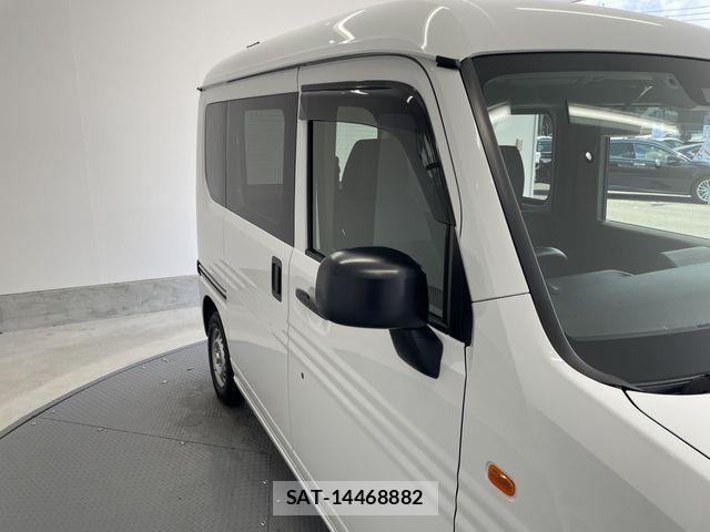 Honda N-VAN 2024-05 8414165-5