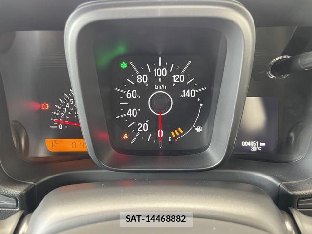 Honda N-VAN 2024-05 8414165-6