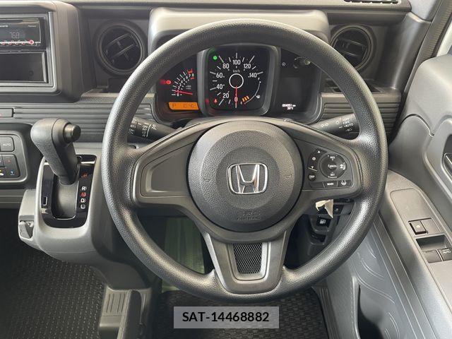 Honda N-VAN 2024-05 8414165-7