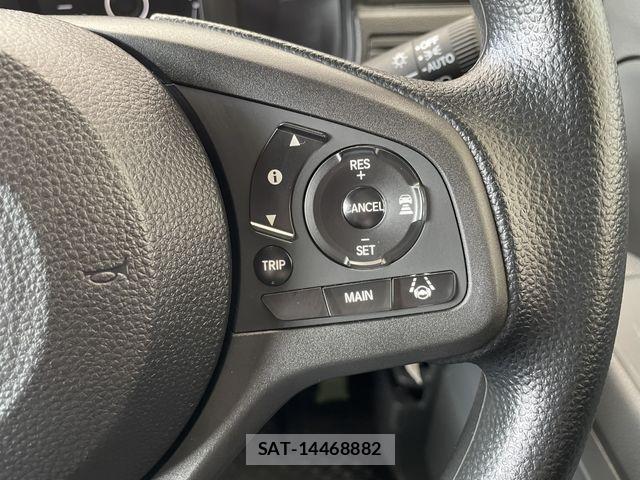 Honda N-VAN 2024-05 8414165-8