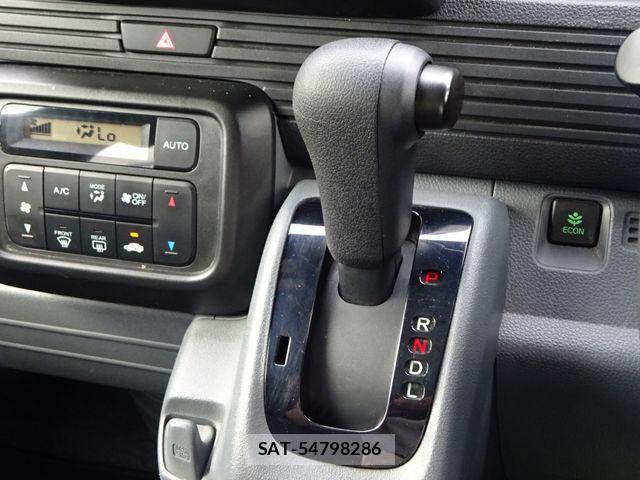 Honda N-VAN 2021-06 8414166-9