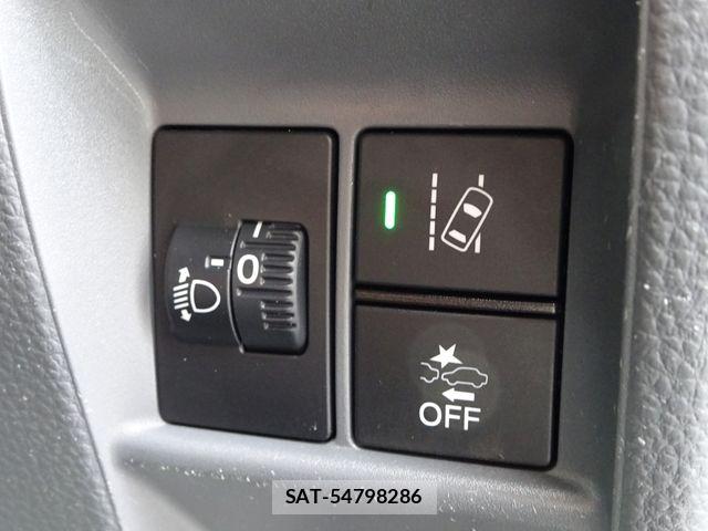 Honda N-VAN 2021-06 8414166-10