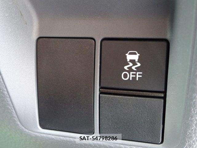 Honda N-VAN 2021-06 8414166-11