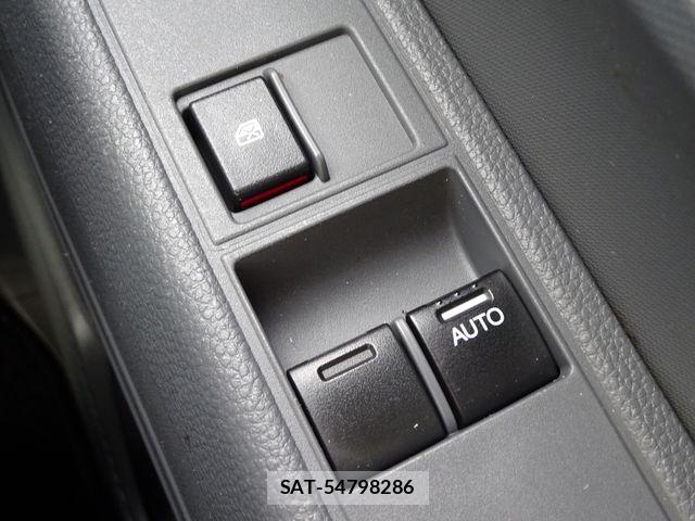 Honda N-VAN 2021-06 8414166-12