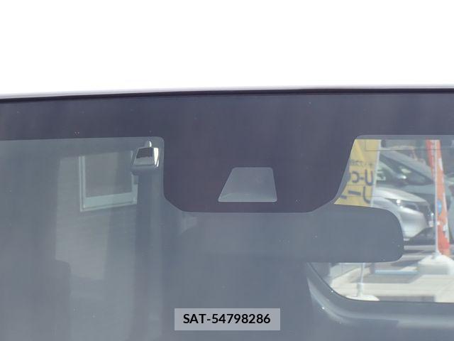 Honda N-VAN 2021-06 8414166-13