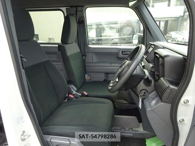 Honda N-VAN 2021-06 8414166-14