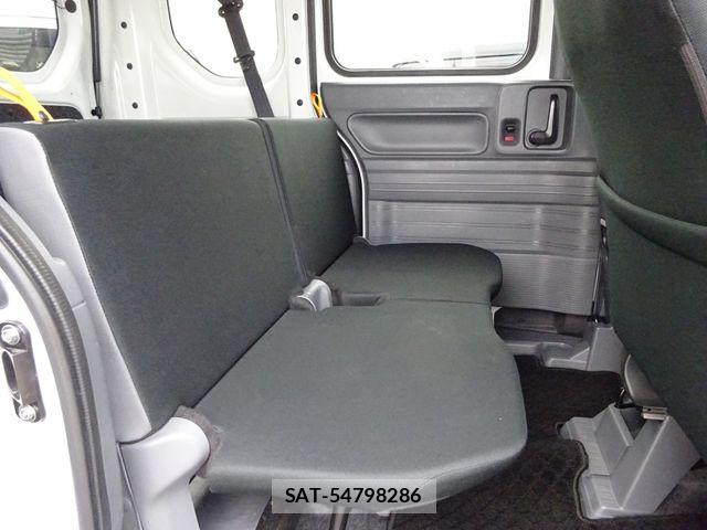 Honda N-VAN 2021-06 8414166-15