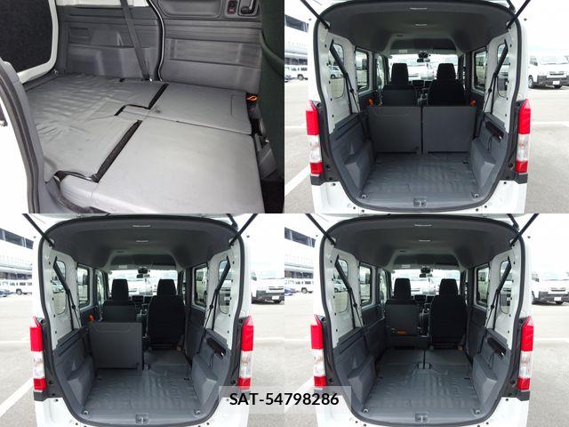 Honda N-VAN 2021-06 8414166-16