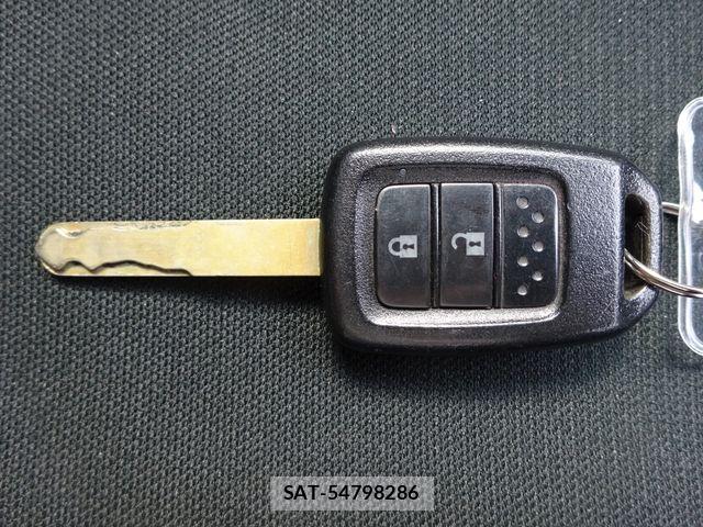 Honda N-VAN 2021-06 8414166-18