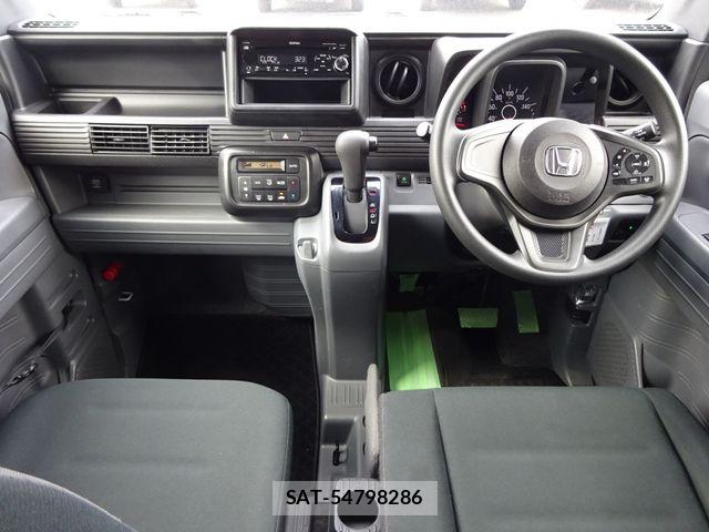 Honda N-VAN 2021-06 8414166-1