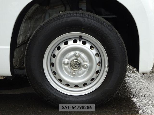 Honda N-VAN 2021-06 8414166-19