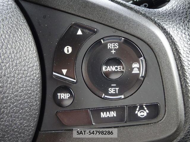 Honda N-VAN 2021-06 8414166-20