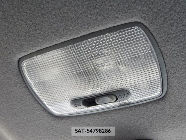 Honda N-VAN 2021-06 8414166-21