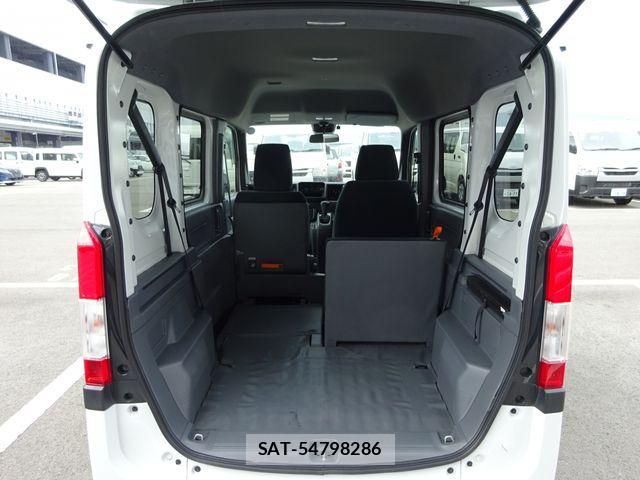 Honda N-VAN 2021-06 8414166-22