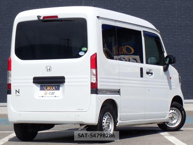 Honda N-VAN 2021-06 8414166-2