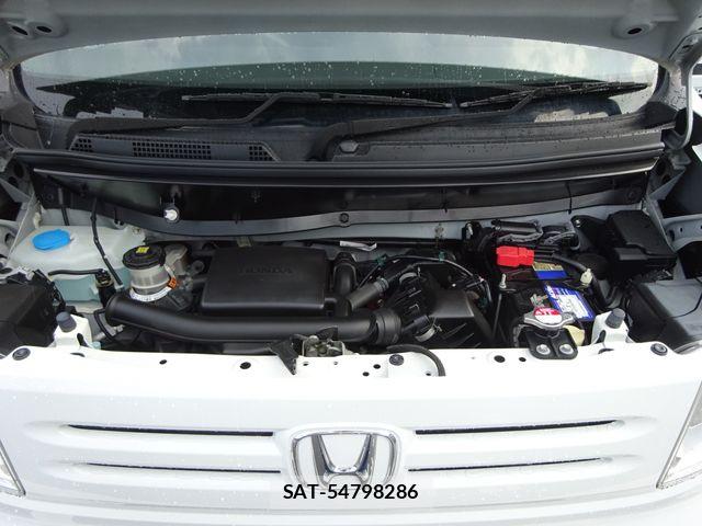 Honda N-VAN 2021-06 8414166-3