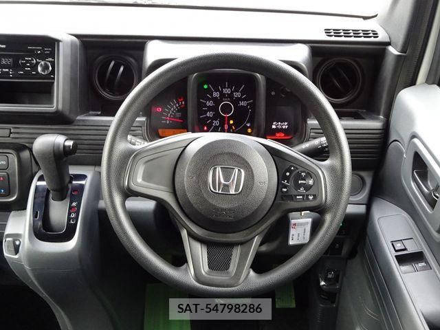 Honda N-VAN 2021-06 8414166-4