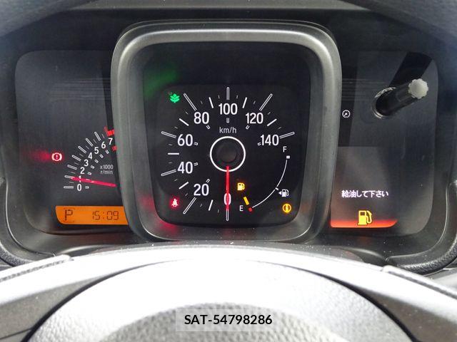 Honda N-VAN 2021-06 8414166-5