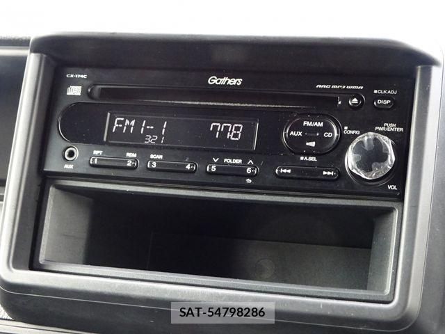 Honda N-VAN 2021-06 8414166-6