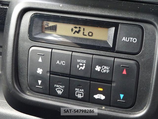 Honda N-VAN 2021-06 8414166-7