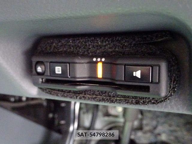 Honda N-VAN 2021-06 8414166-8