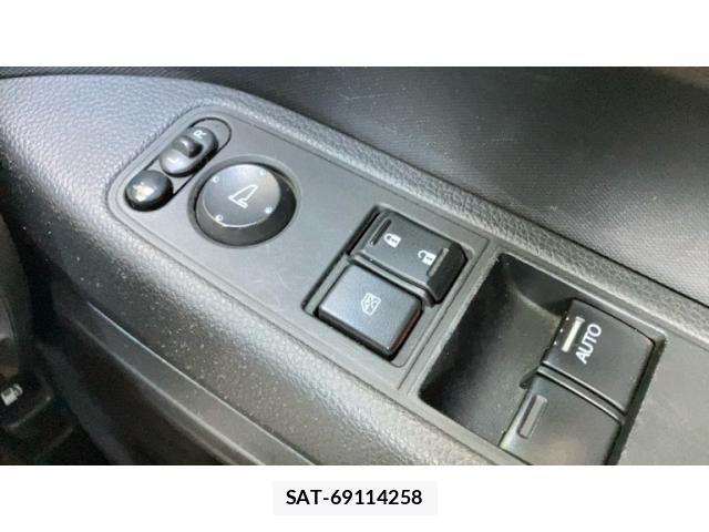 Honda N-VAN 2018-09 8414167-14