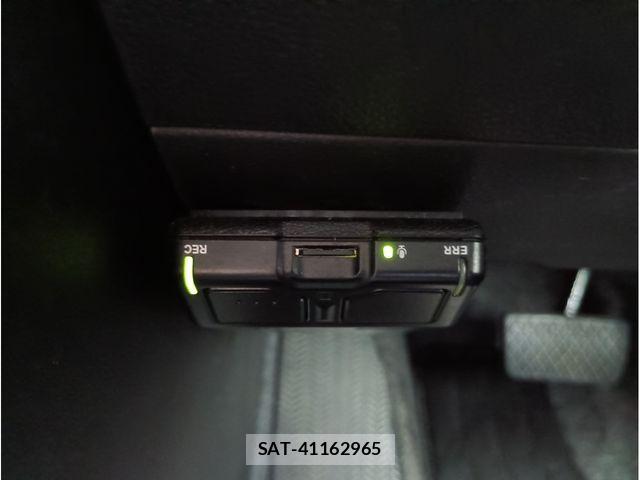 Honda N-VAN 2020-07 8414155-9