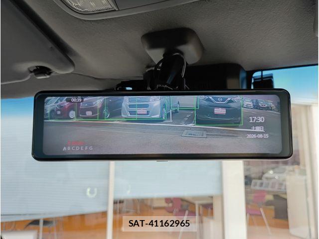 Honda N-VAN 2020-07 8414155-10